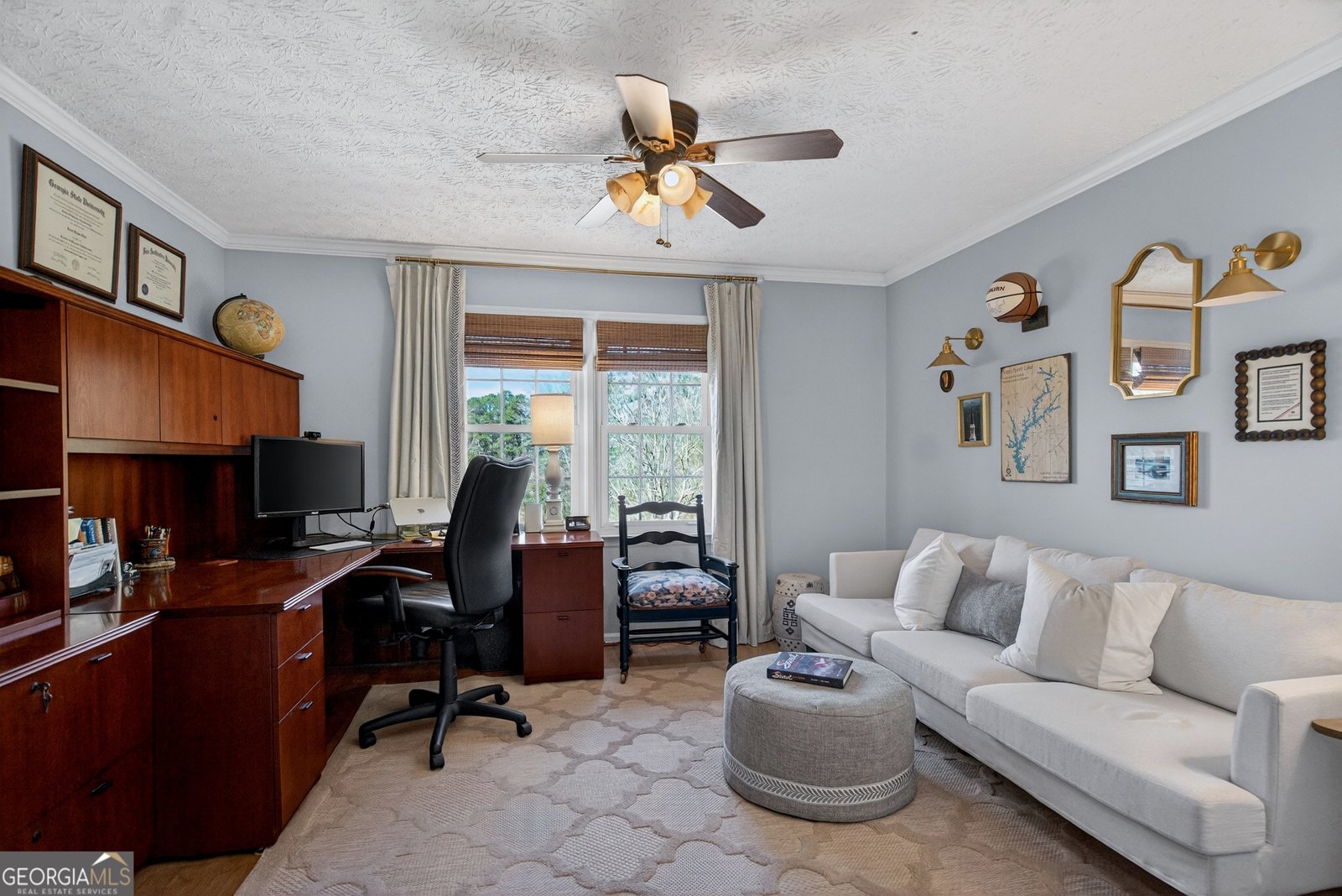 638 Cameron Mill Road Lagrange - Photo 38