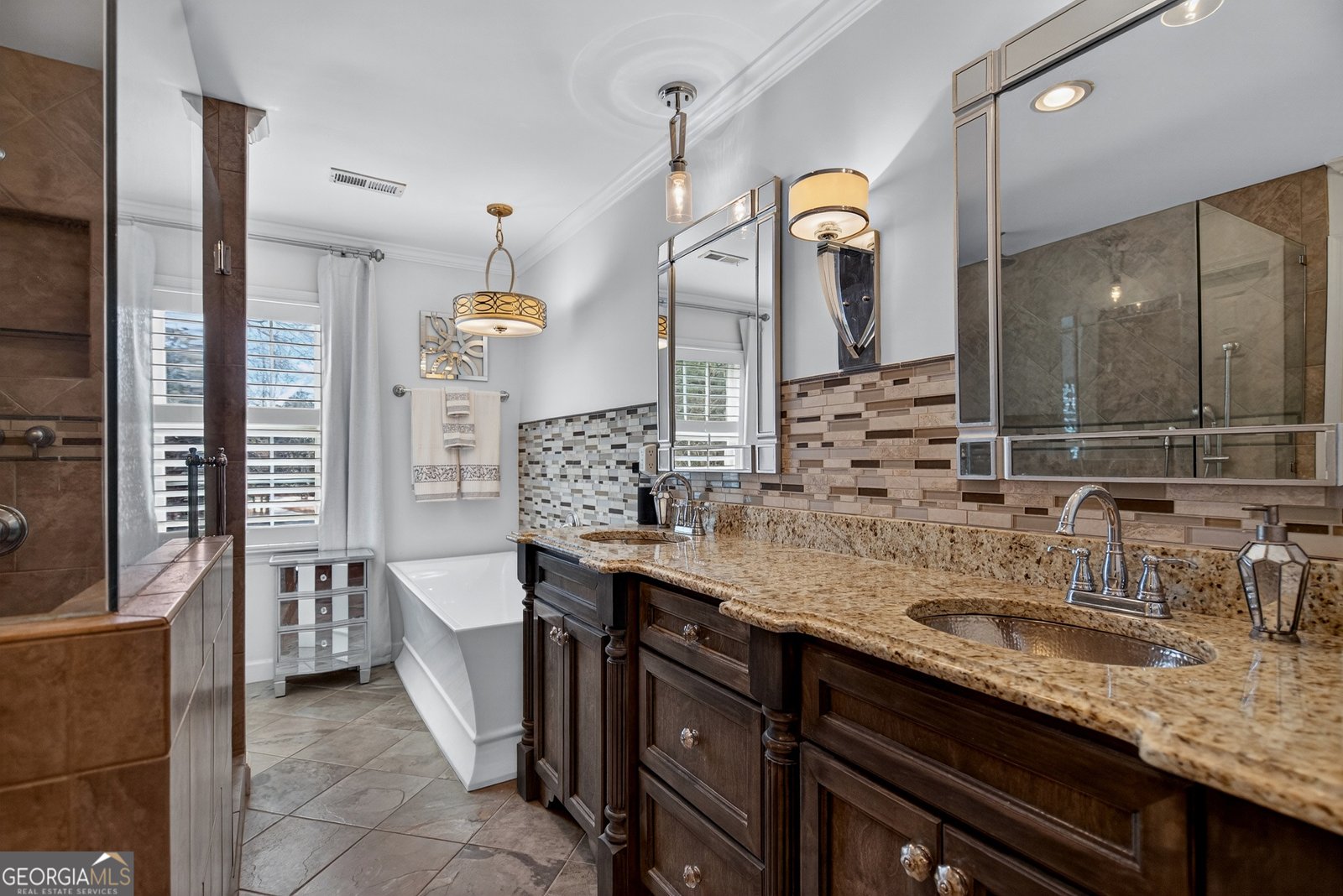 638 Cameron Mill Road Lagrange - Photo 39