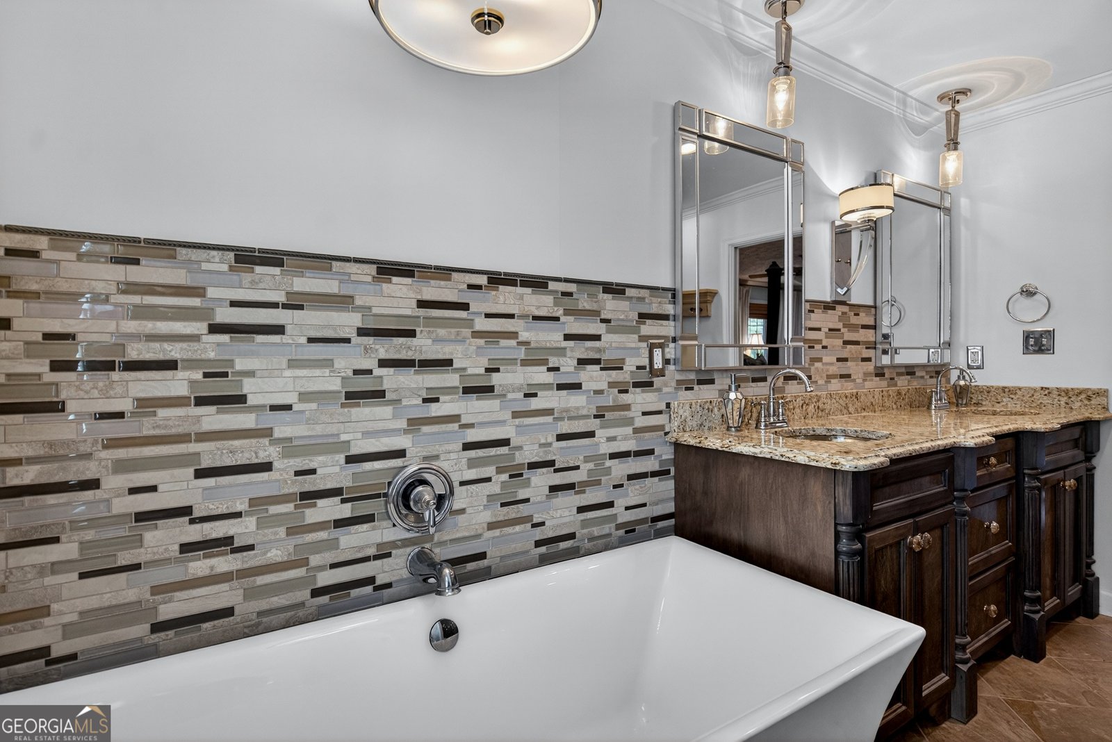 638 Cameron Mill Road Lagrange - Photo 40