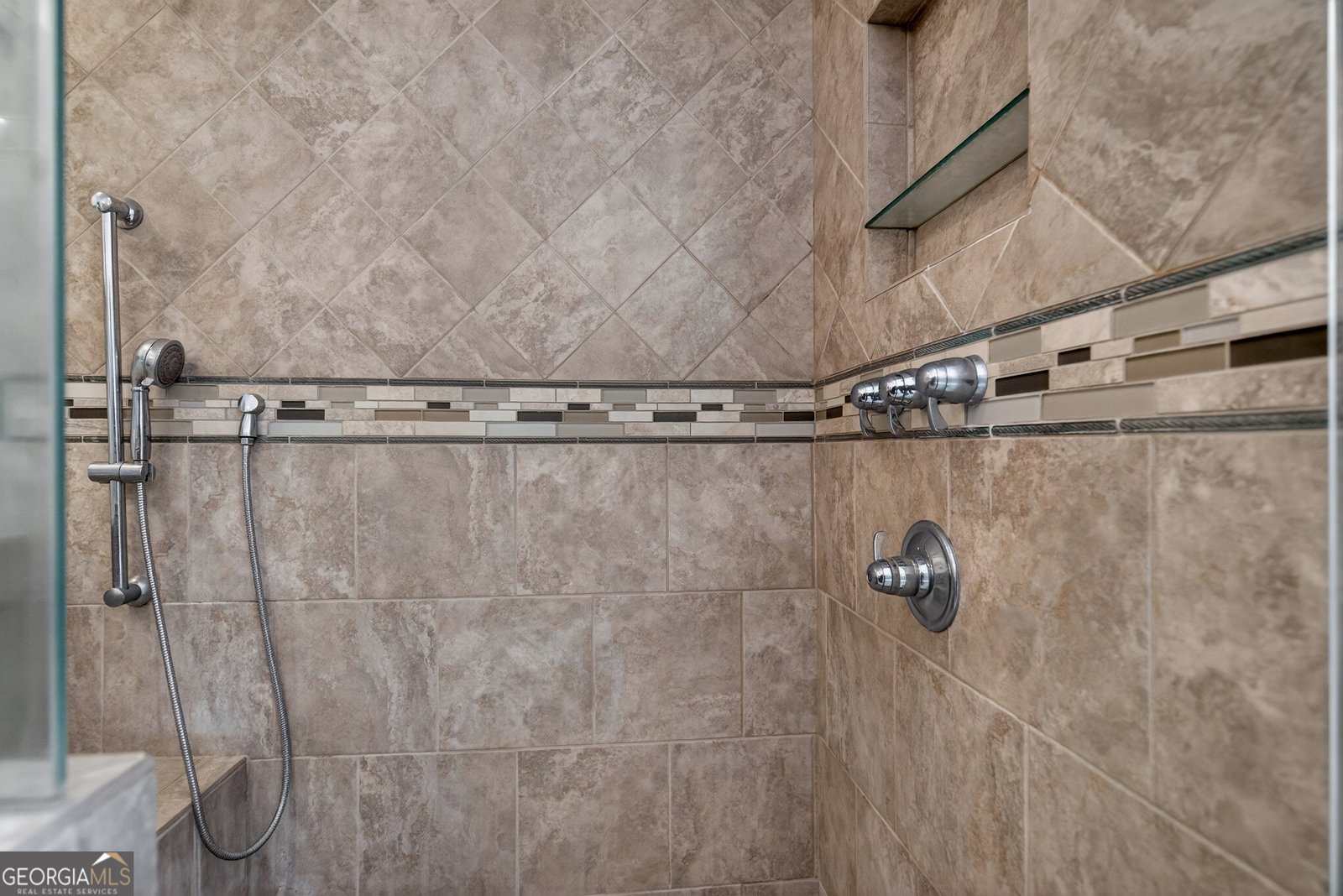 638 Cameron Mill Road Lagrange - Photo 41