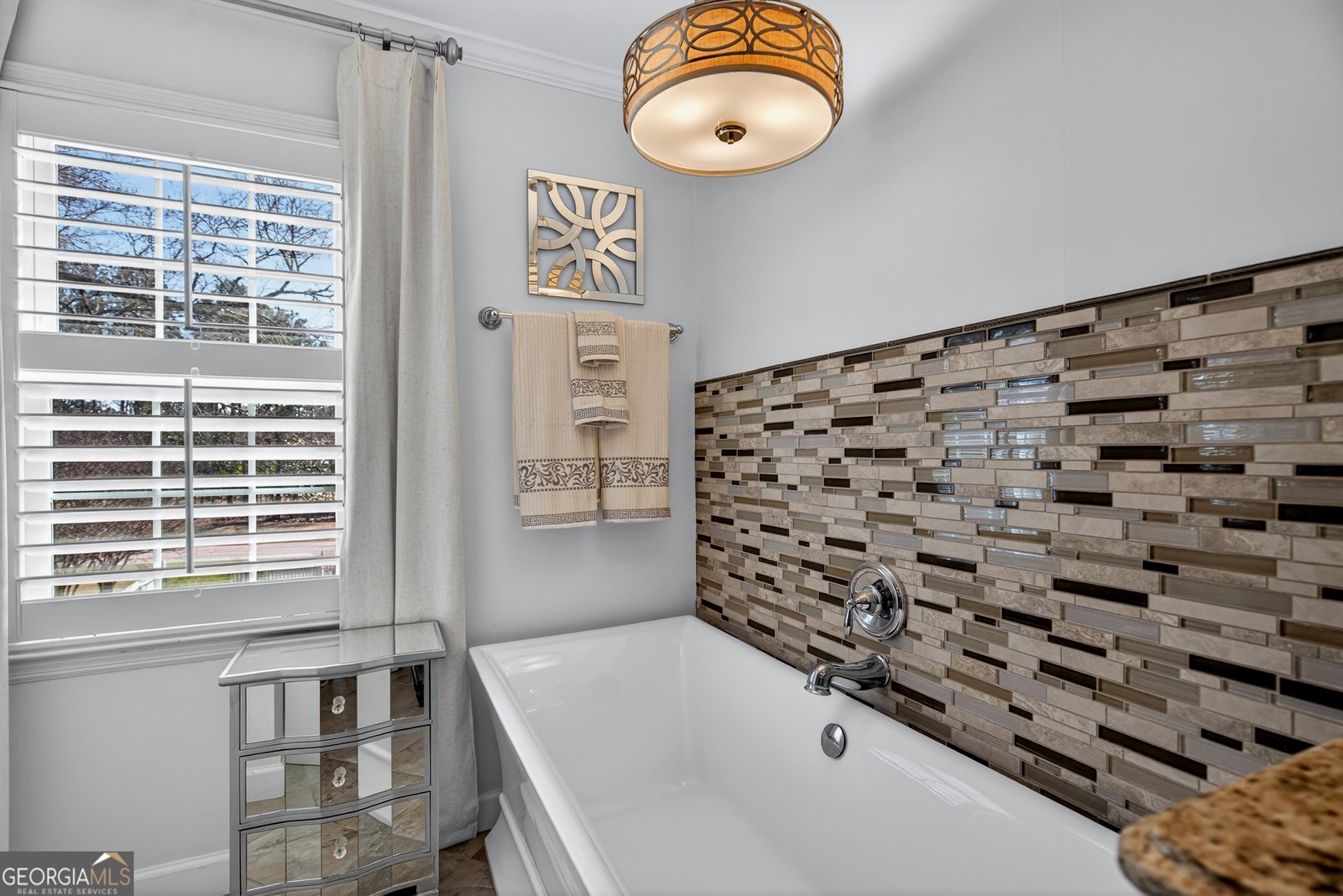 638 Cameron Mill Road Lagrange - Photo 42