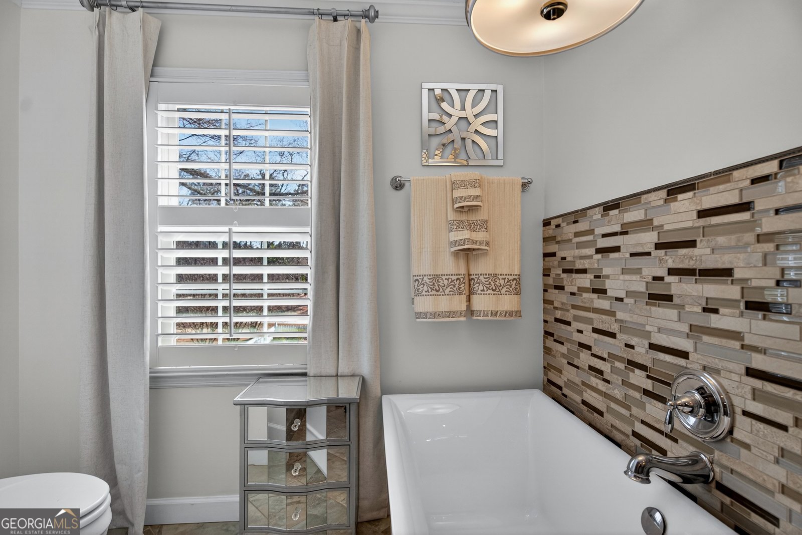 638 Cameron Mill Road Lagrange - Photo 43