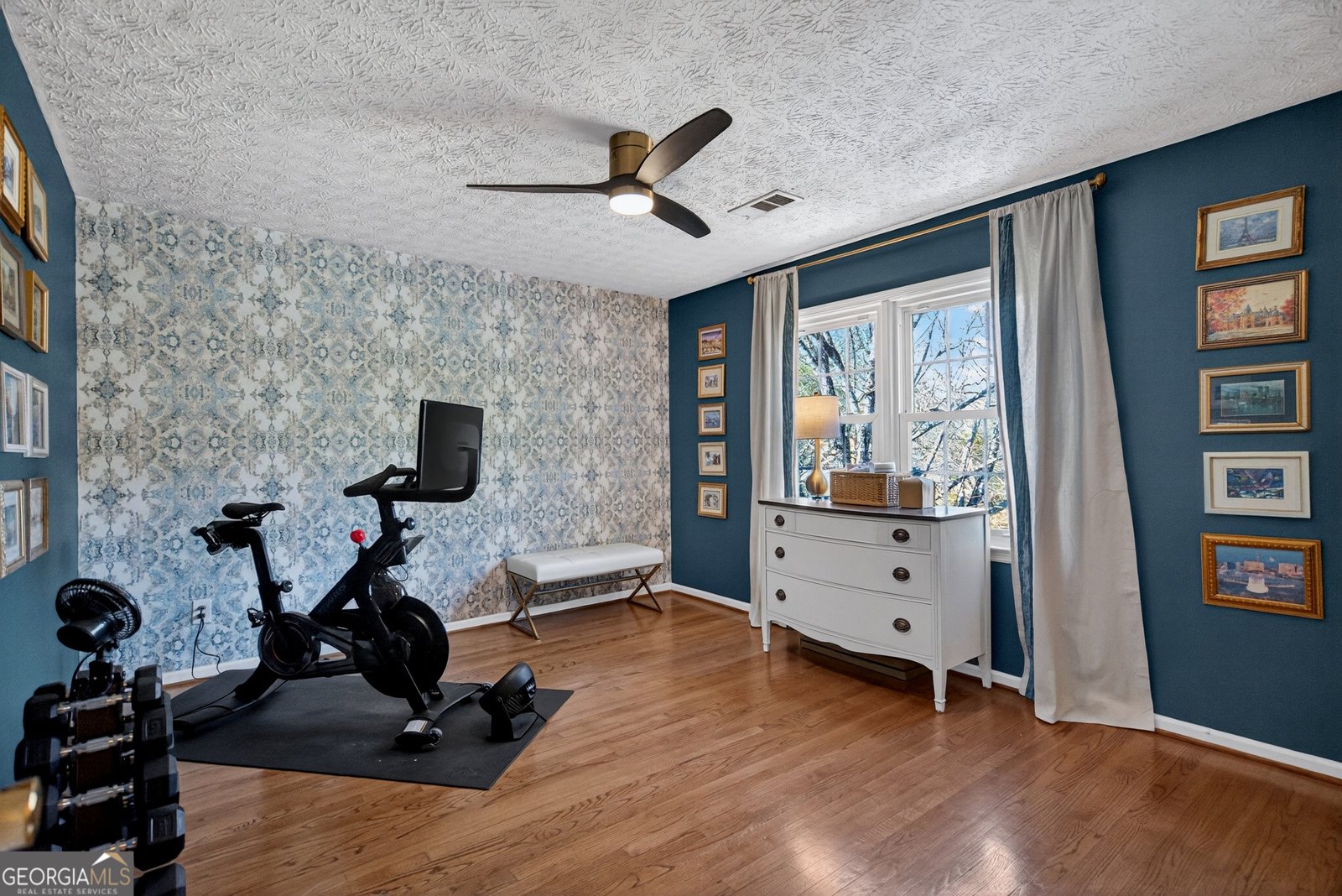 638 Cameron Mill Road Lagrange - Photo 44