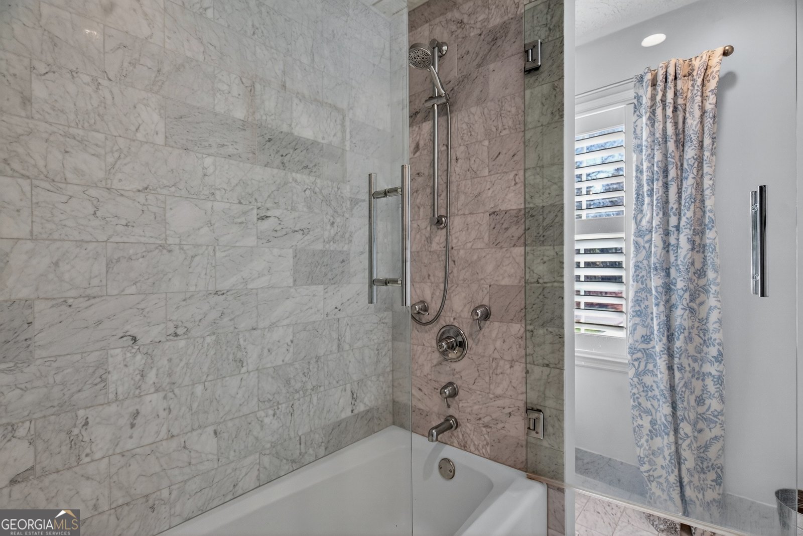 638 Cameron Mill Road Lagrange - Photo 46