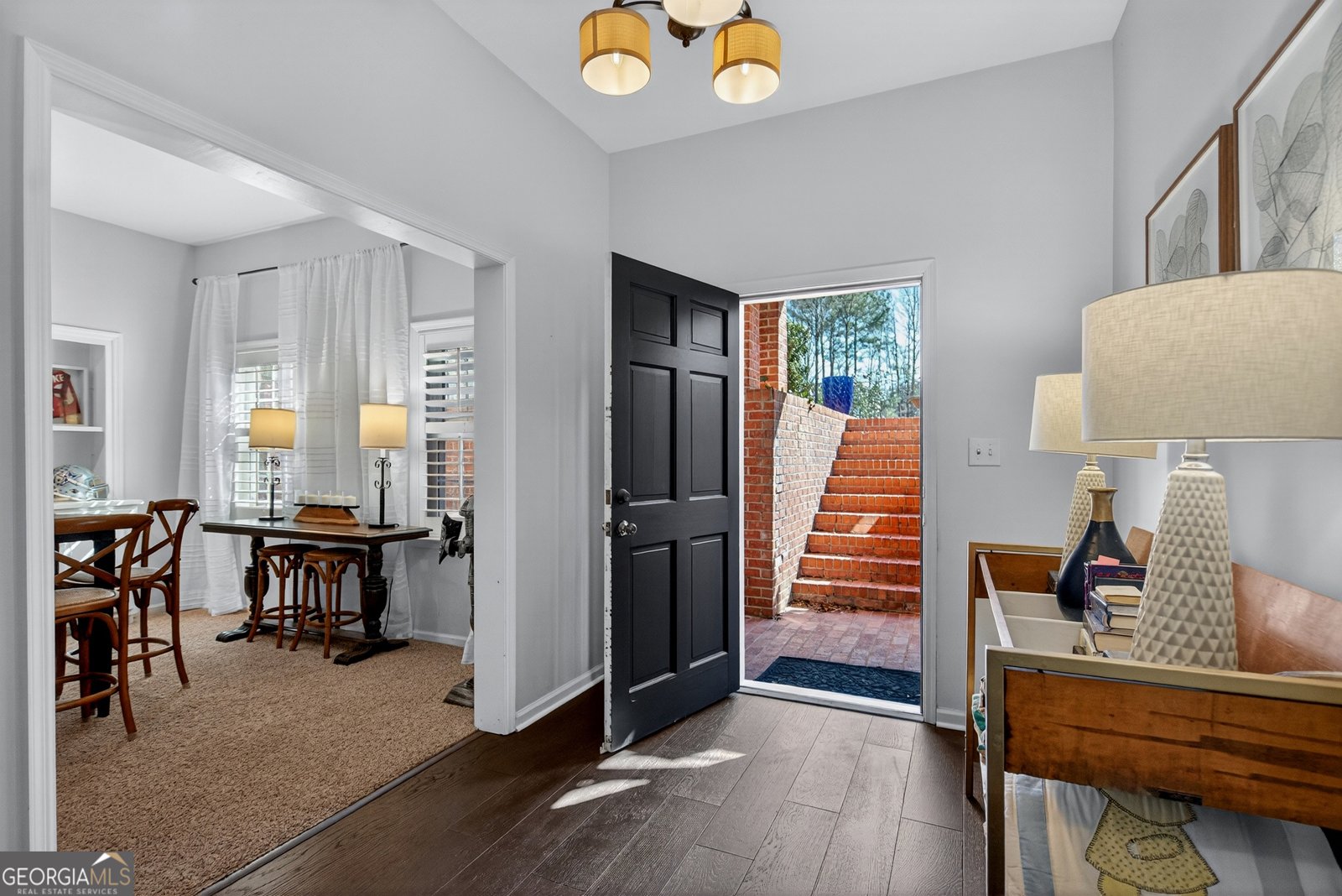 638 Cameron Mill Road Lagrange - Photo 50