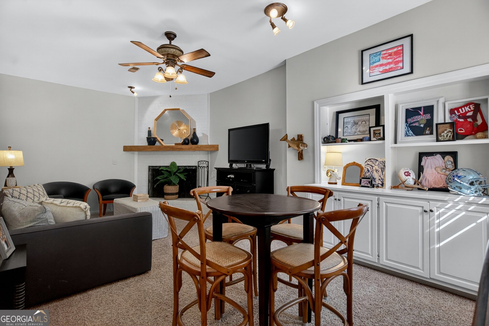 638 Cameron Mill Road Lagrange - Photo 51