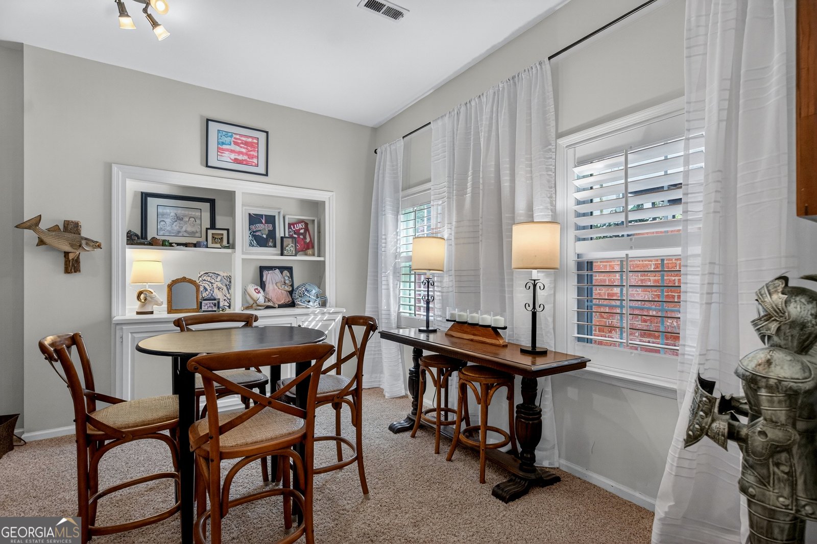 638 Cameron Mill Road Lagrange - Photo 52