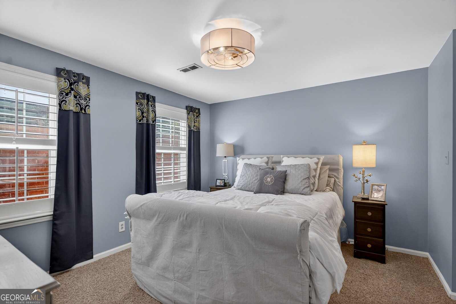 638 Cameron Mill Road Lagrange - Photo 53