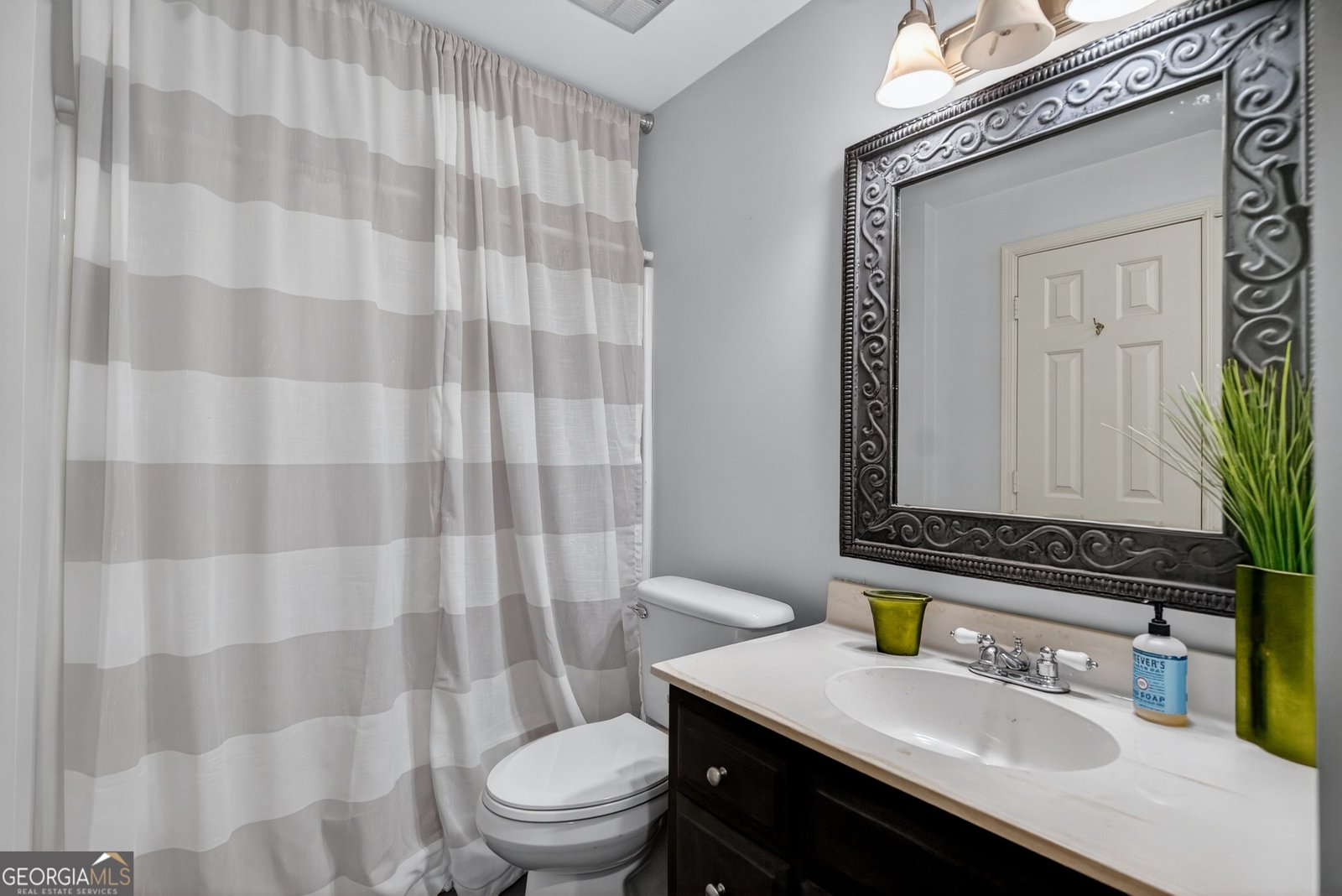 638 Cameron Mill Road Lagrange - Photo 54