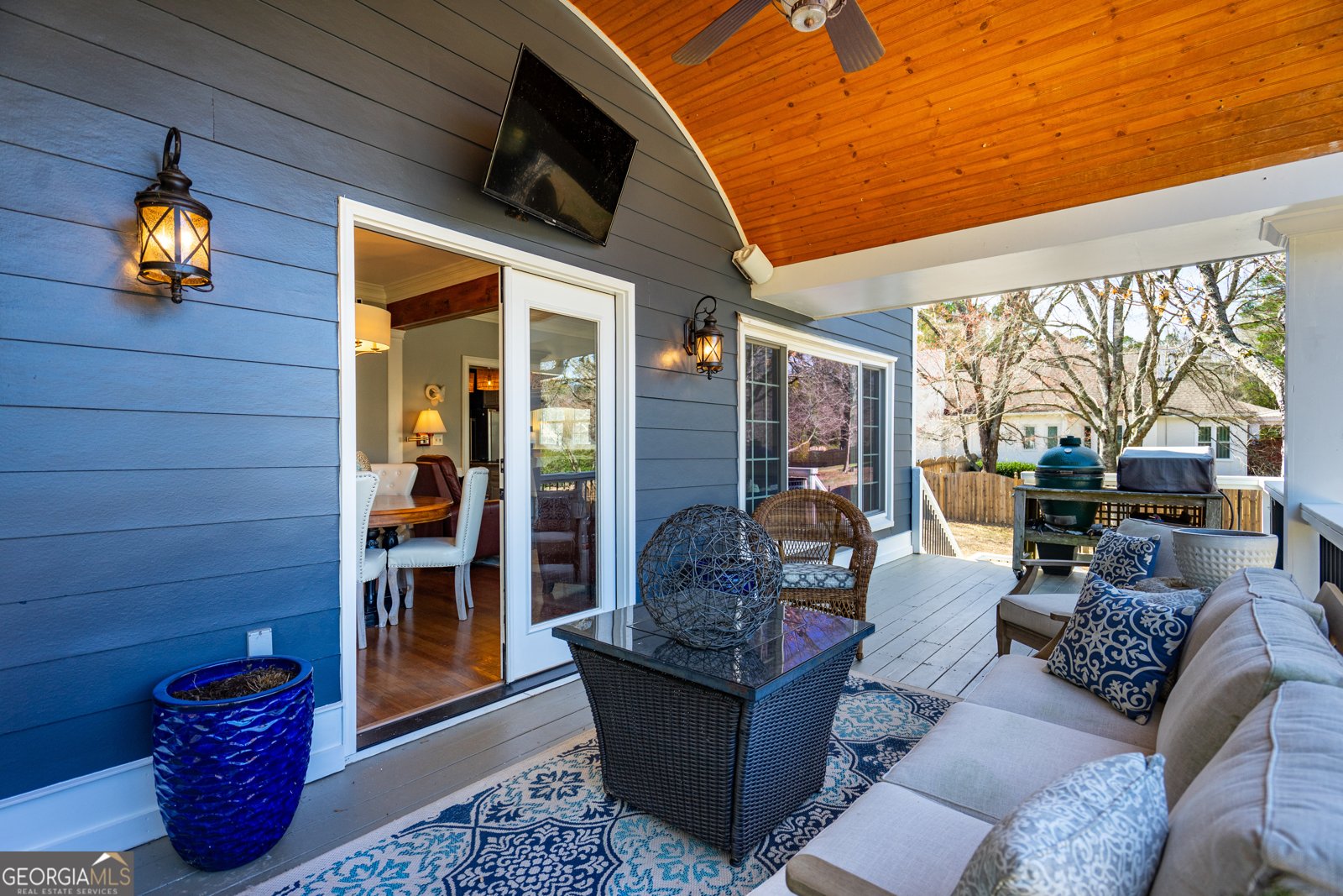 638 Cameron Mill Road Lagrange - Photo 55