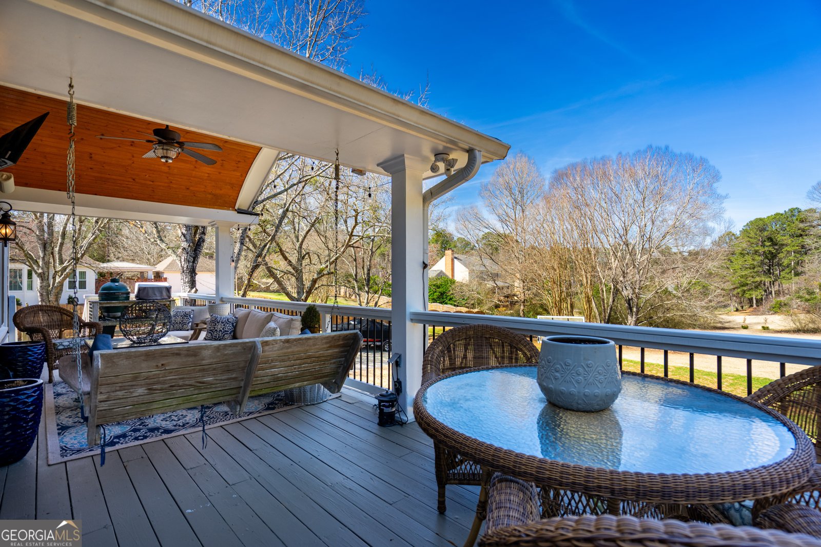 638 Cameron Mill Road Lagrange - Photo 59