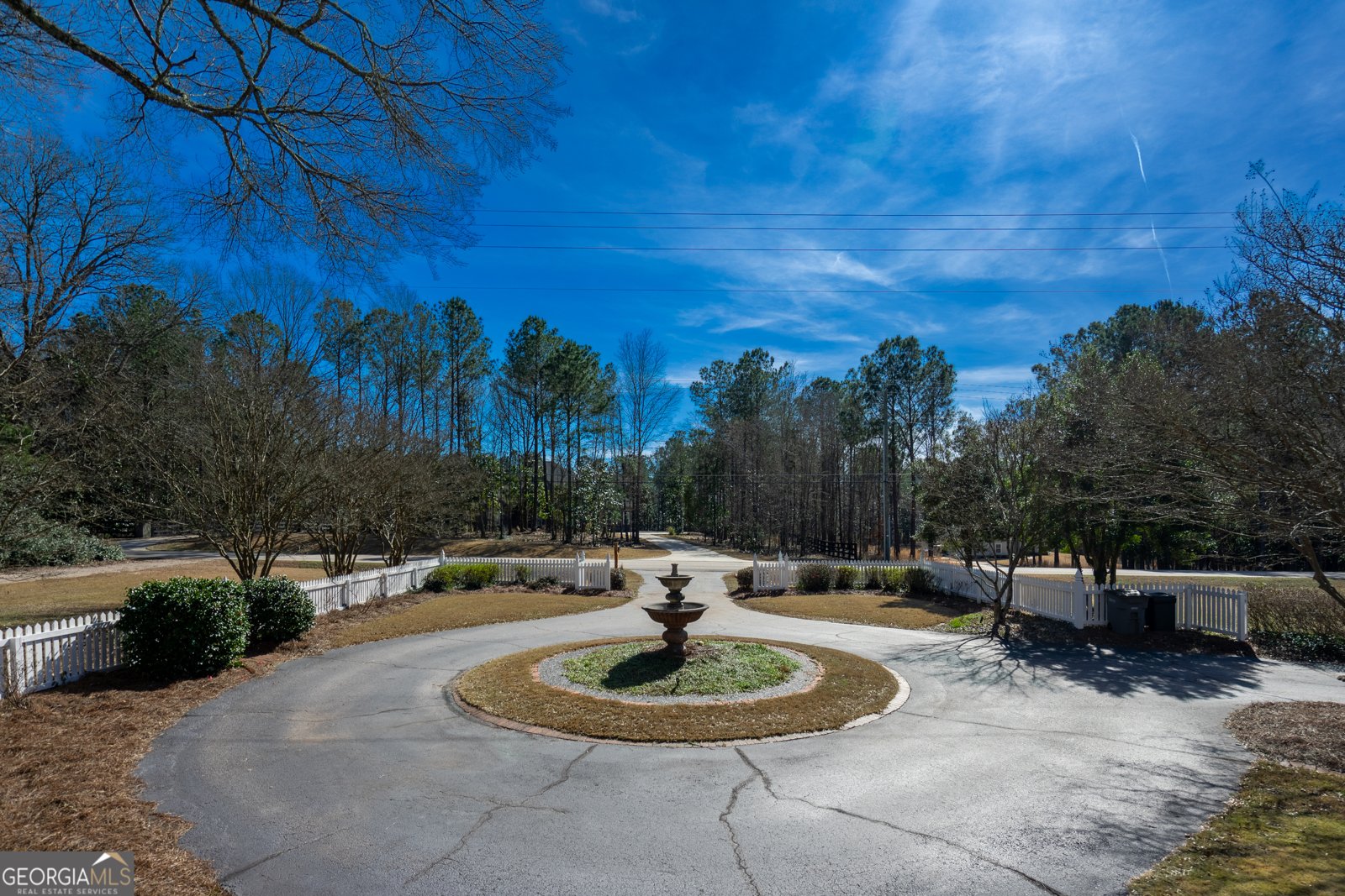 638 Cameron Mill Road Lagrange - Photo 6