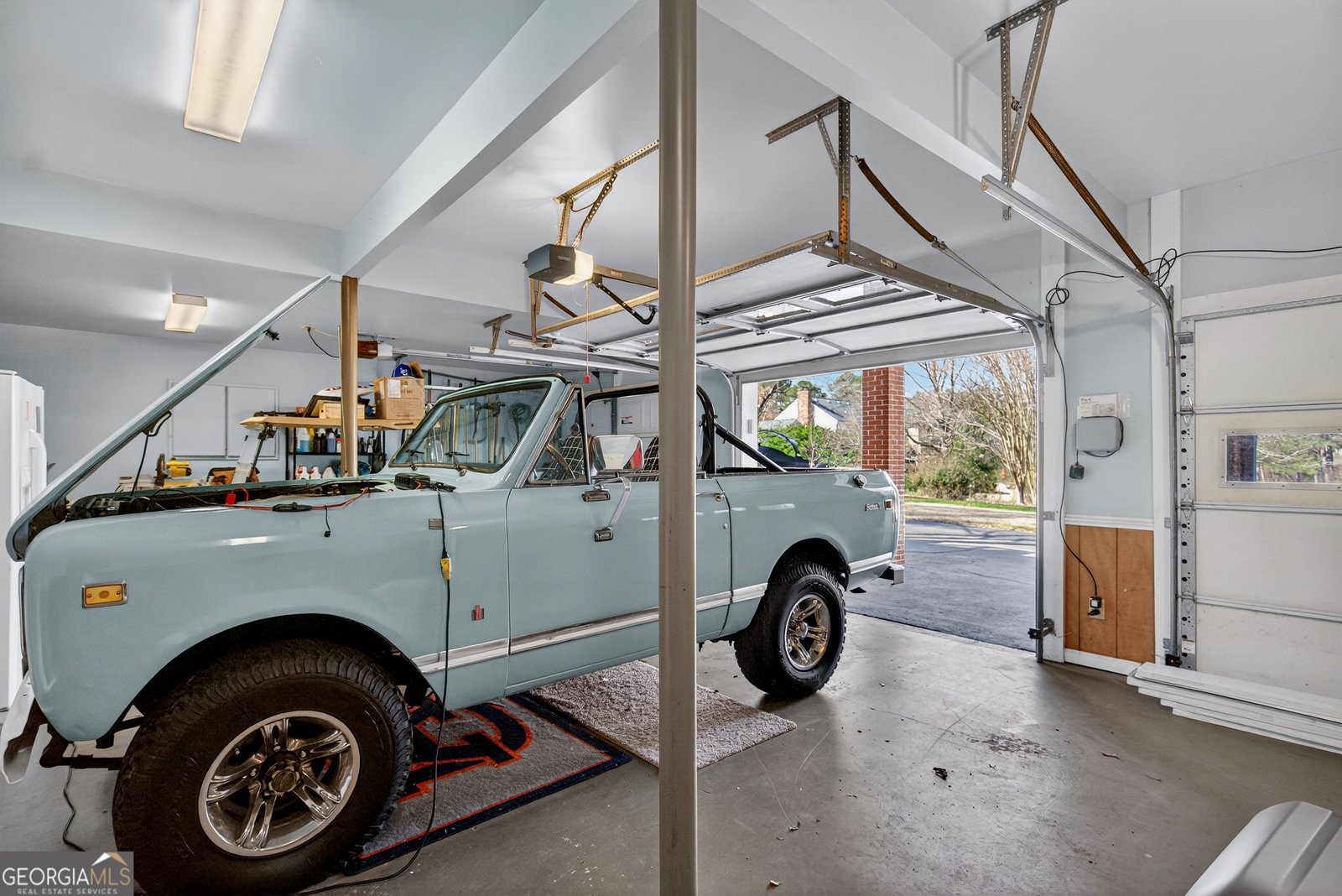 638 Cameron Mill Road Lagrange - Photo 62