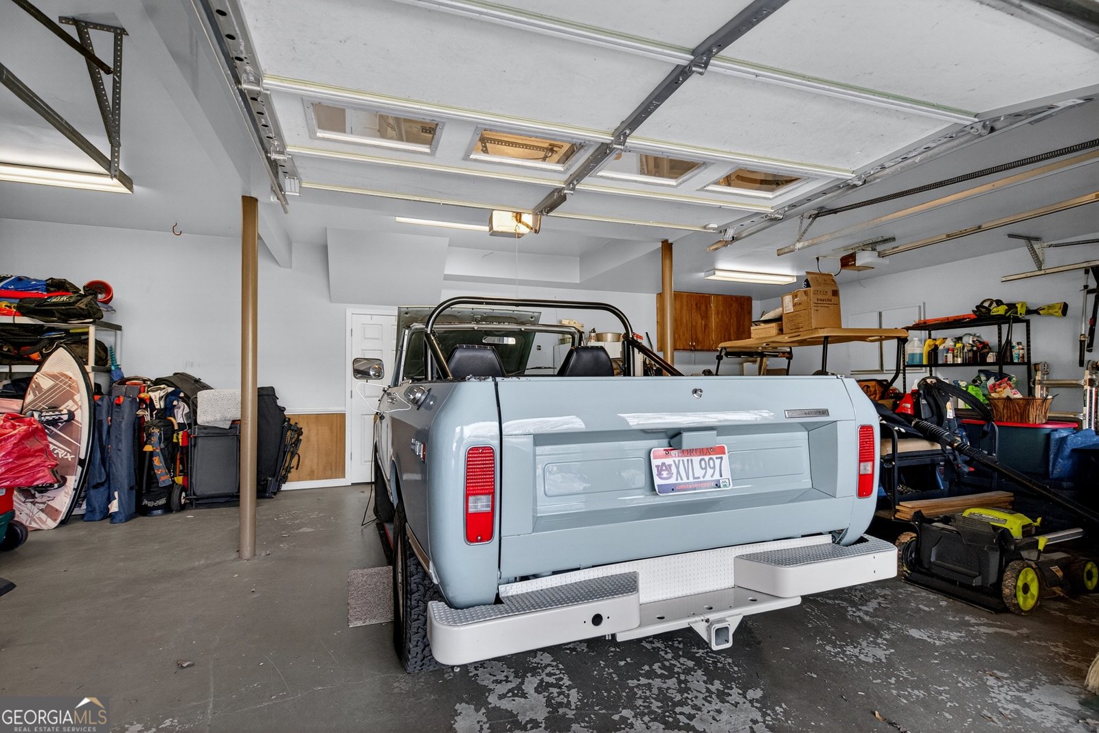 638 Cameron Mill Road Lagrange - Photo 63