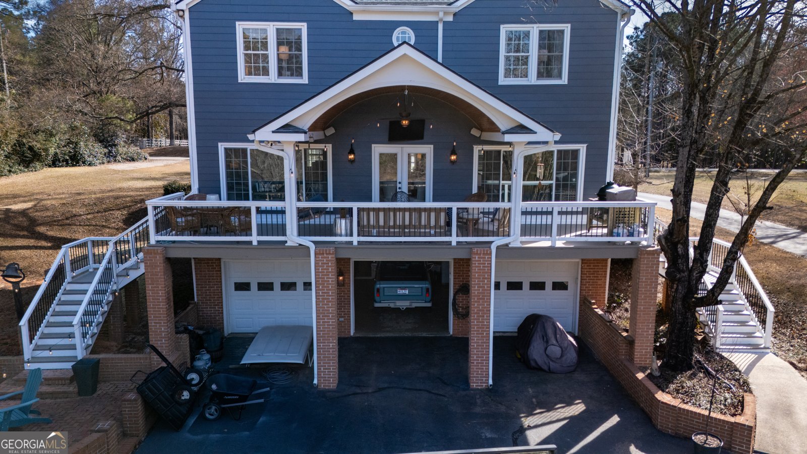 638 Cameron Mill Road Lagrange - Photo 64