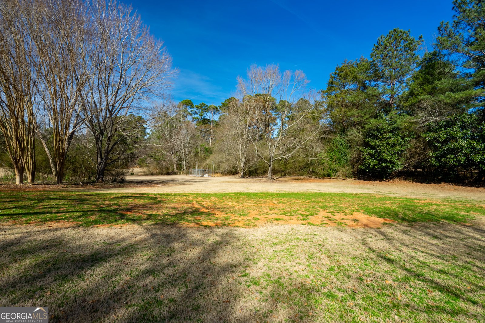638 Cameron Mill Road Lagrange - Photo 68