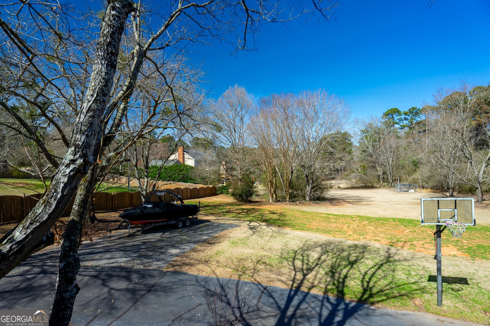 638 Cameron Mill Road Lagrange - Photo 69