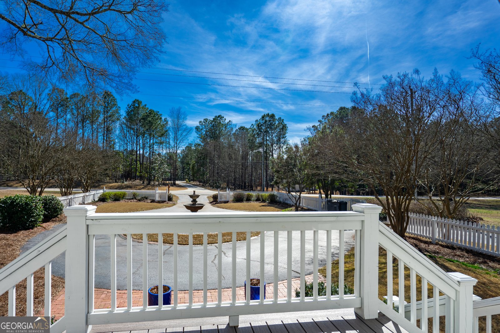 638 Cameron Mill Road Lagrange - Photo 7