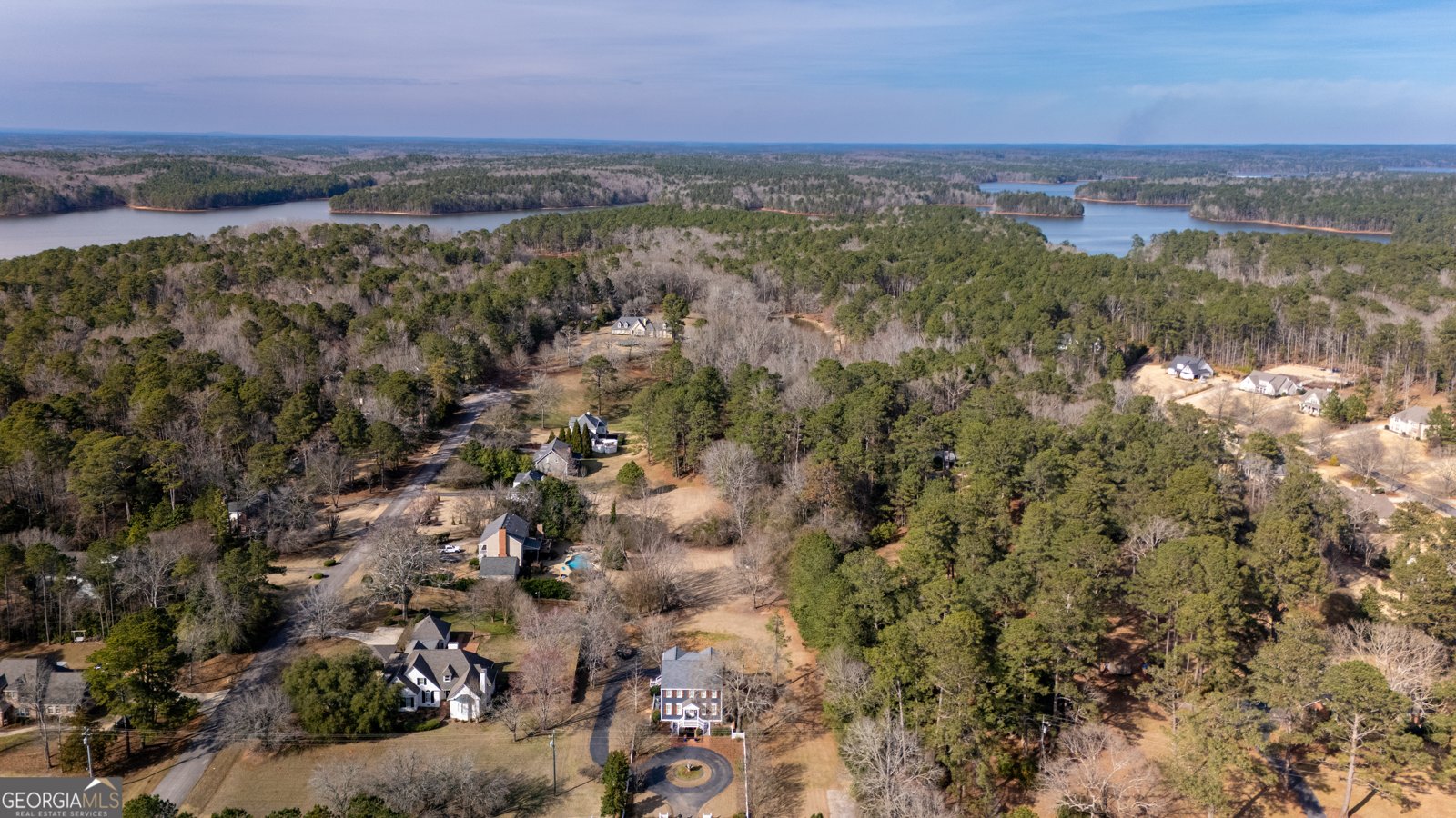 638 Cameron Mill Road Lagrange - Photo 70