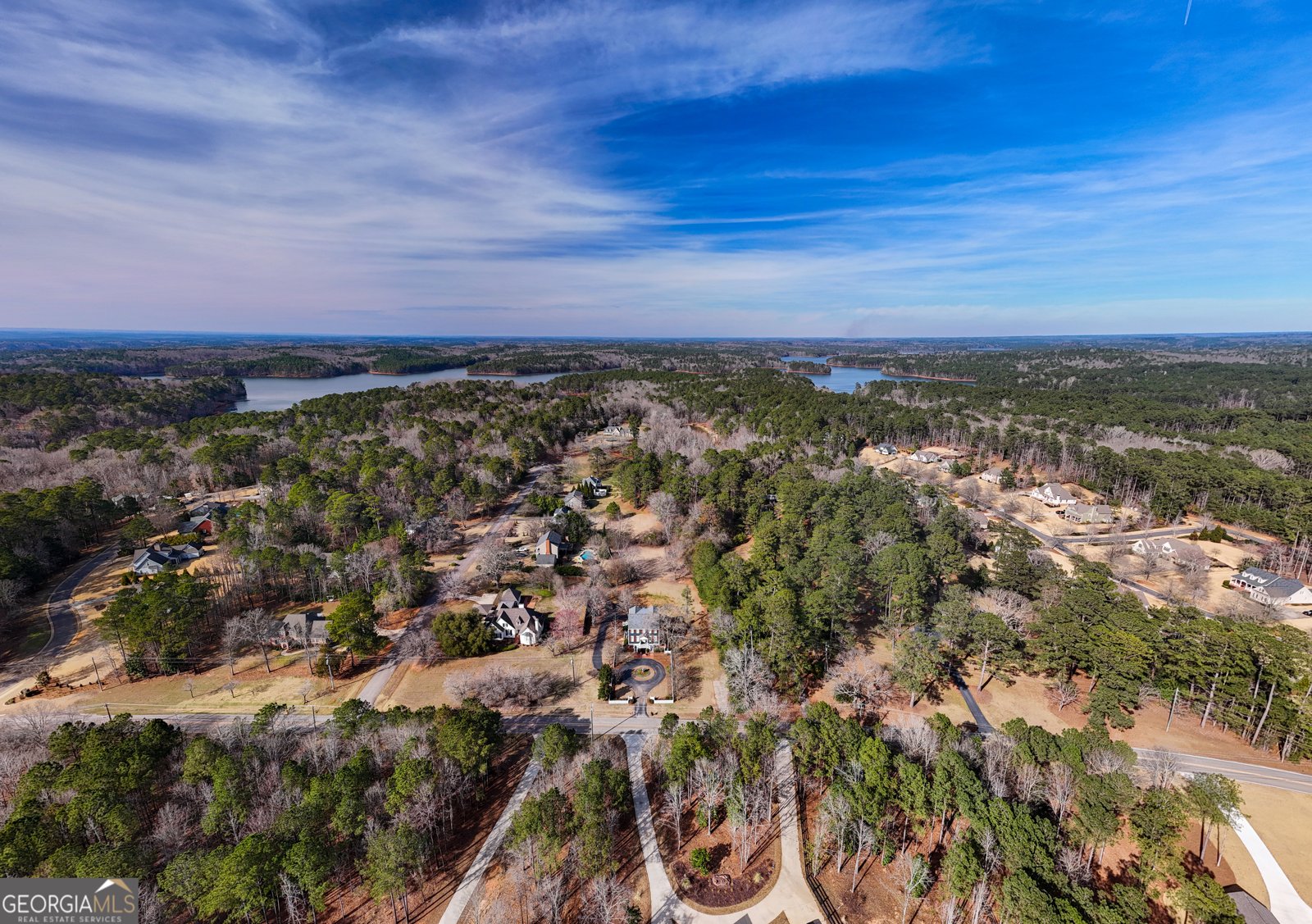 638 Cameron Mill Road Lagrange - Photo 71