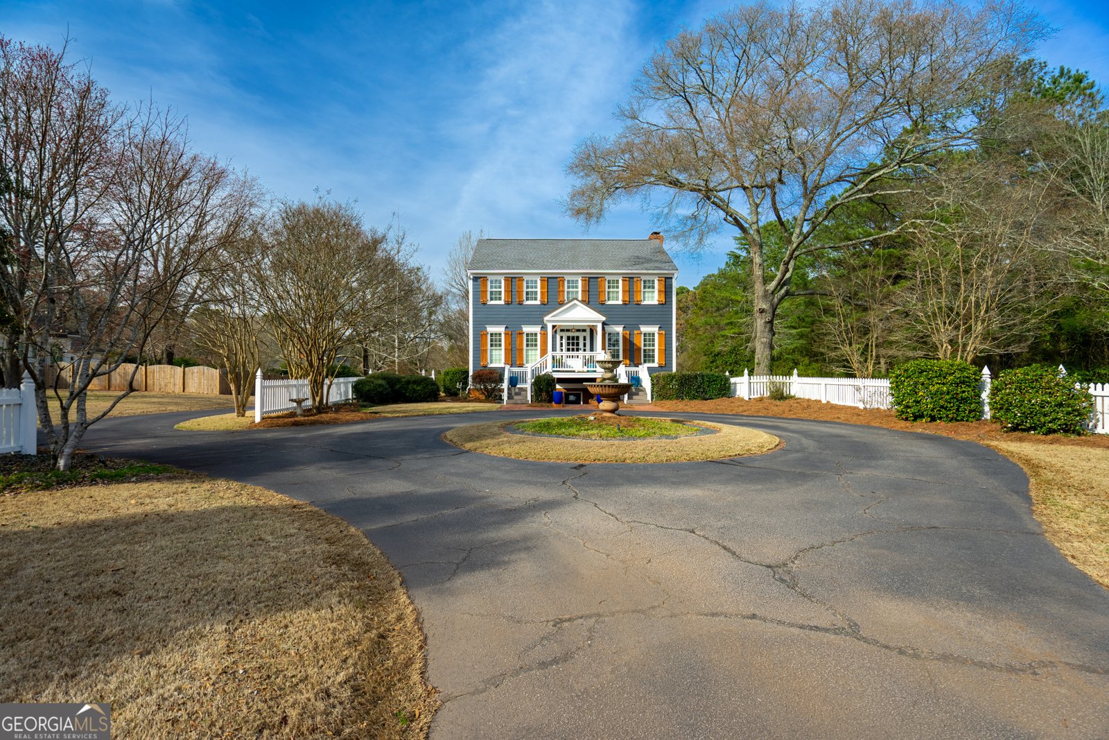 638 Cameron Mill Road Lagrange - Photo 72