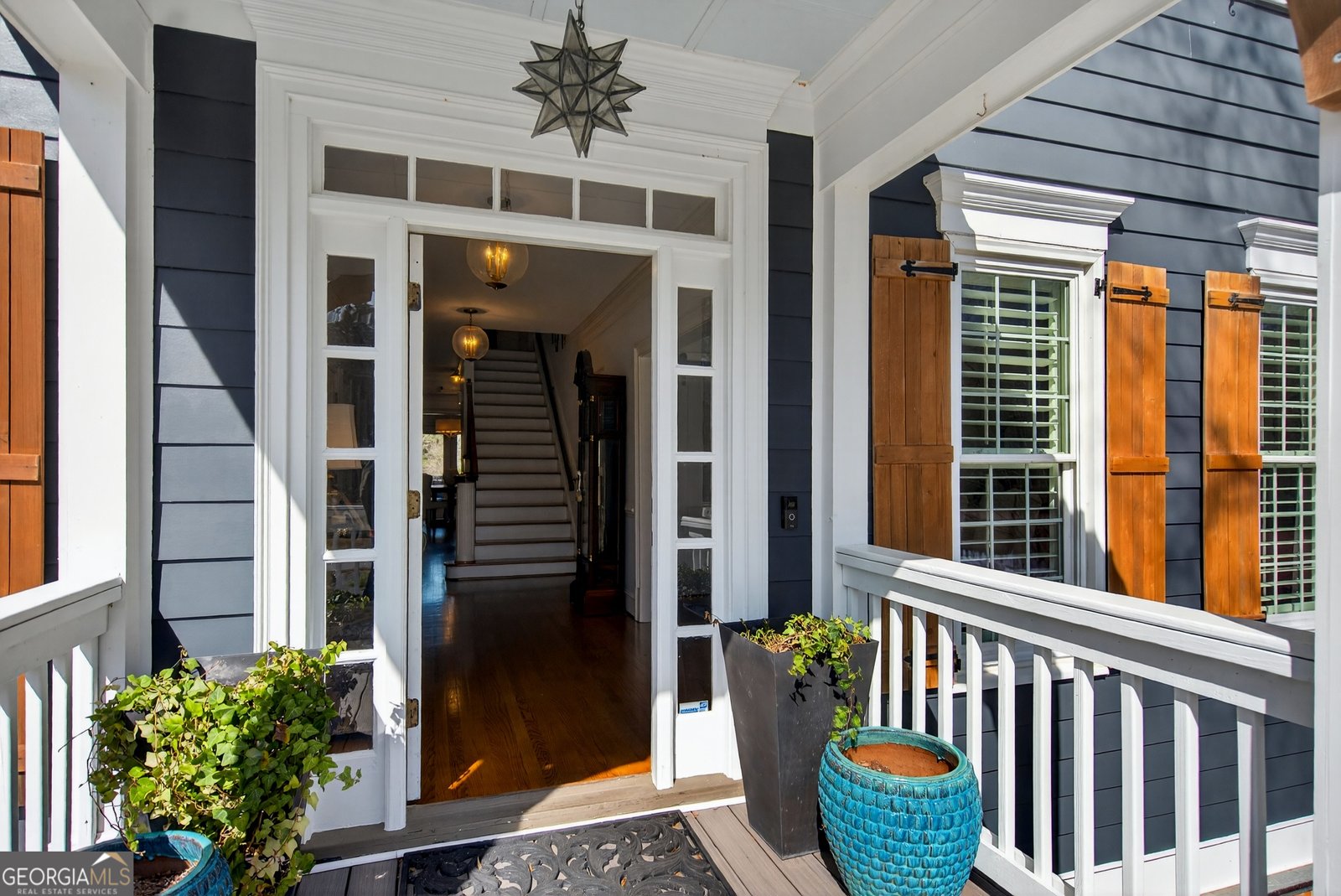 638 Cameron Mill Road Lagrange - Photo 8