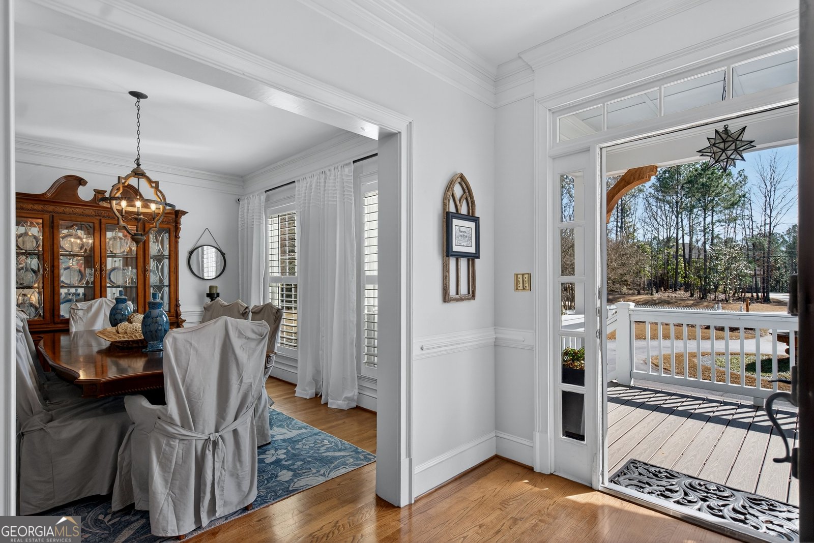 638 Cameron Mill Road Lagrange - Photo 9