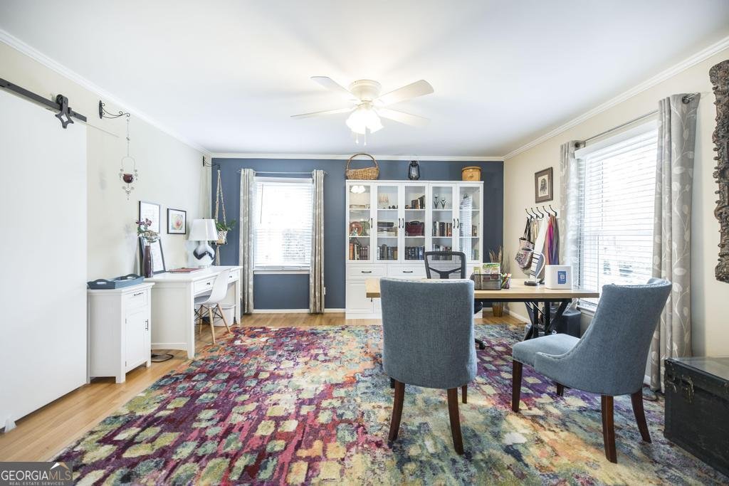 785 Downing Street Macon - Photo 11