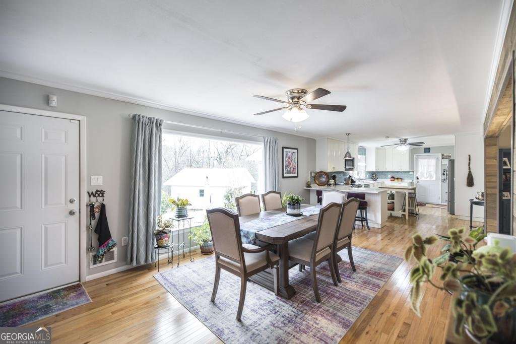 785 Downing Street Macon - Photo 12