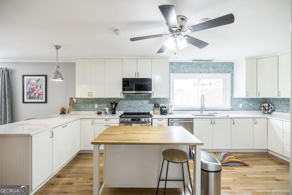 785 Downing Street Macon - Photo 15