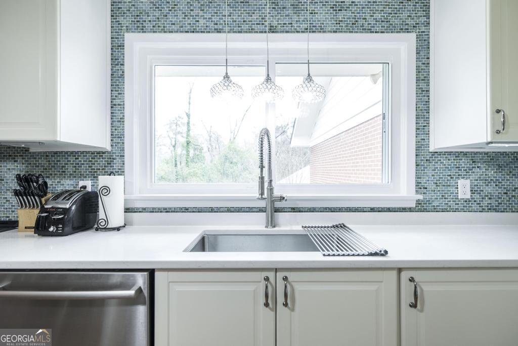 785 Downing Street Macon - Photo 16