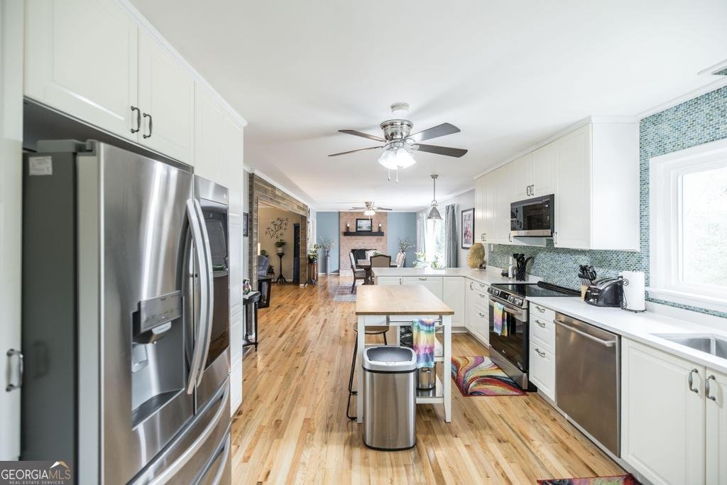 785 Downing Street Macon - Photo 18