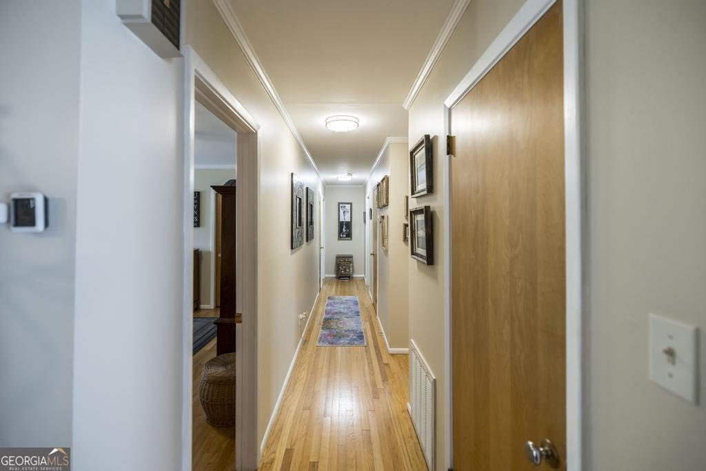 785 Downing Street Macon - Photo 19