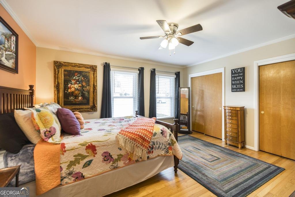 785 Downing Street Macon - Photo 20