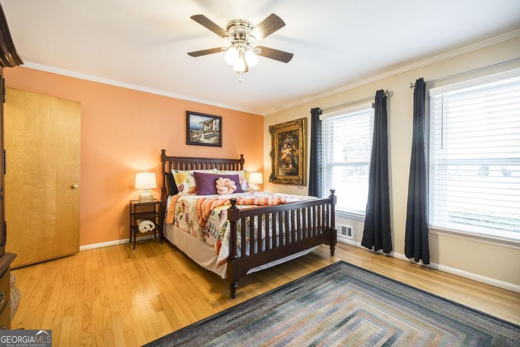 785 Downing Street Macon - Photo 21