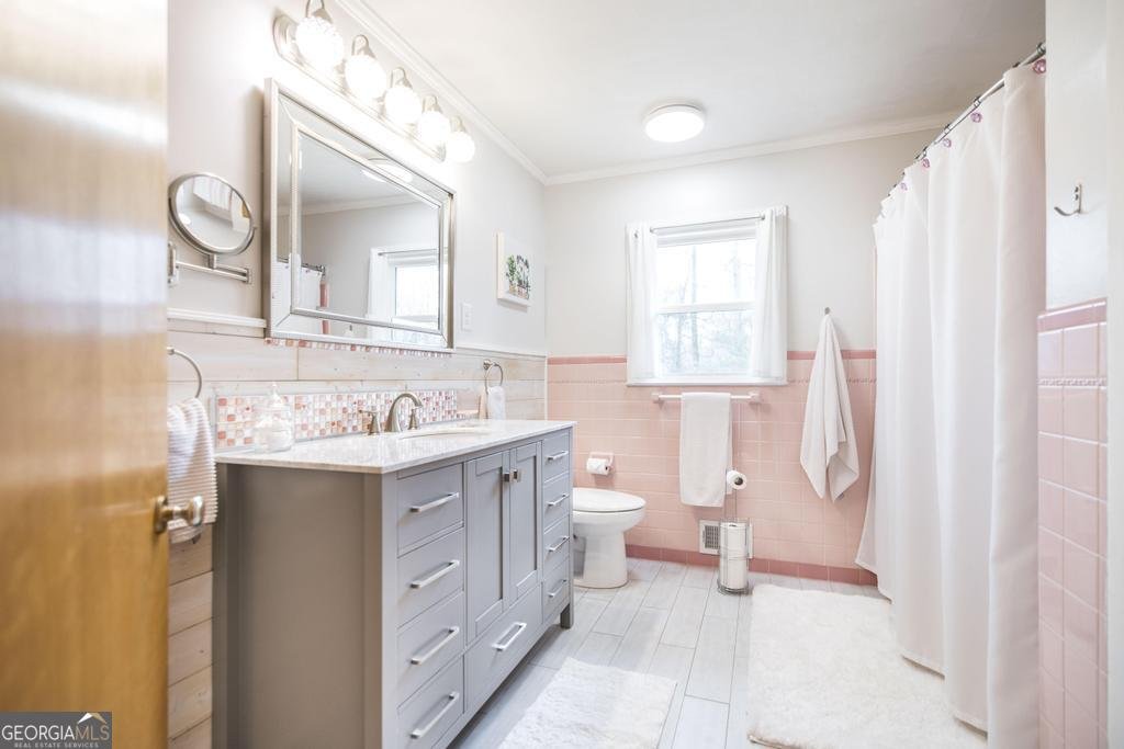 785 Downing Street Macon - Photo 22