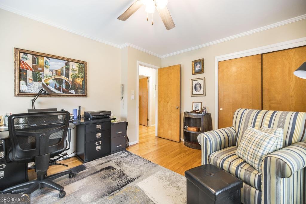 785 Downing Street Macon - Photo 24