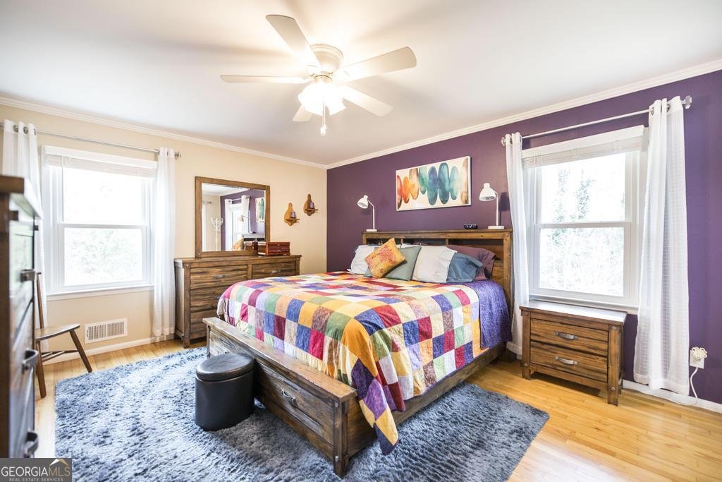 785 Downing Street Macon - Photo 25