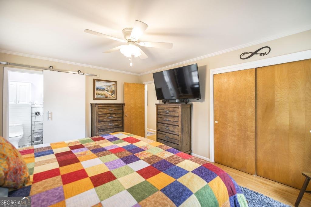 785 Downing Street Macon - Photo 26