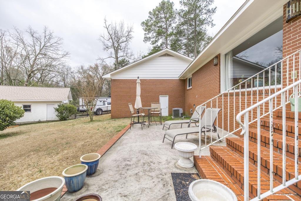 785 Downing Street Macon - Photo 28