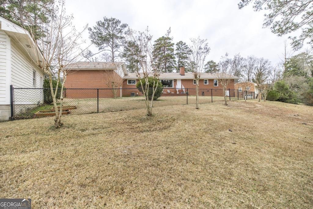 785 Downing Street Macon - Photo 30