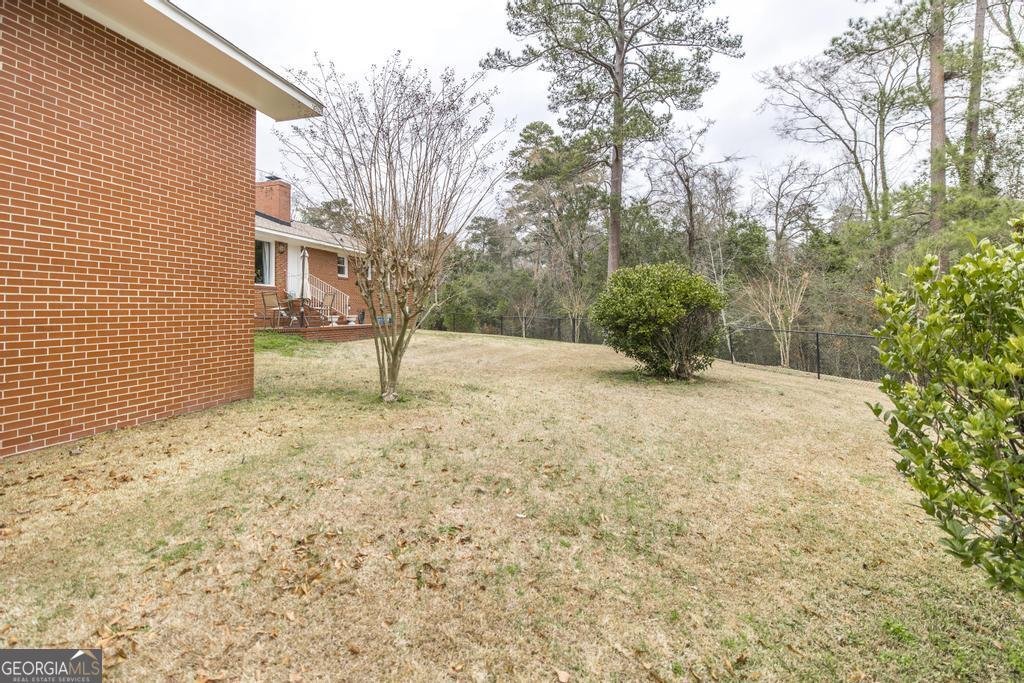 785 Downing Street Macon - Photo 31