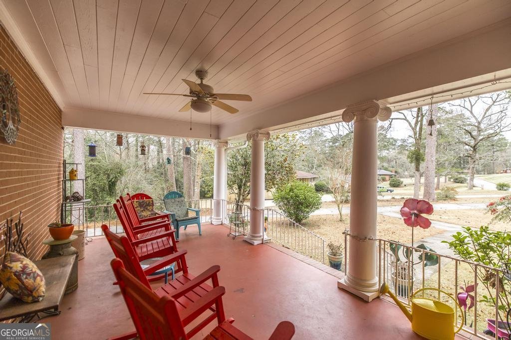 785 Downing Street Macon - Photo 7