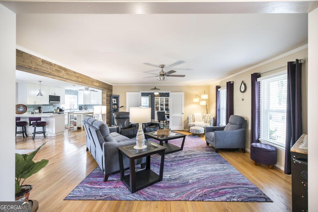 785 Downing Street Macon - Photo 9