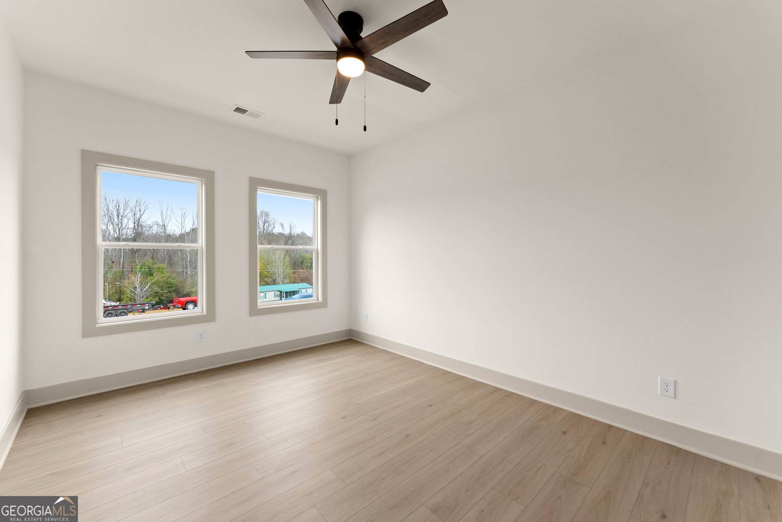 403 Magnolia Avenue Jefferson - Photo 11