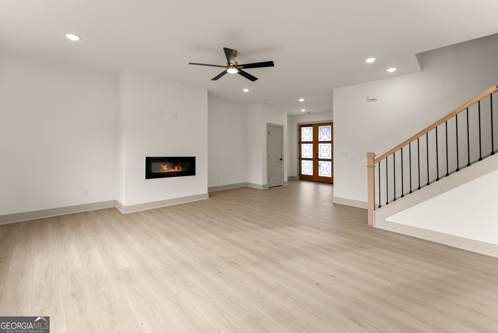 403 Magnolia Avenue Jefferson - Photo 16