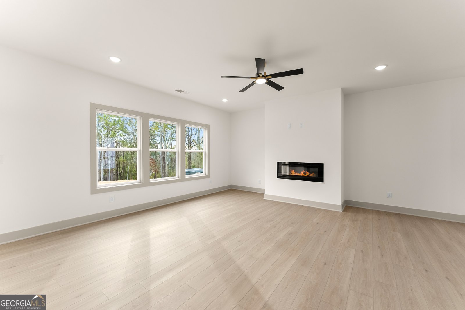 403 Magnolia Avenue Jefferson - Photo 17