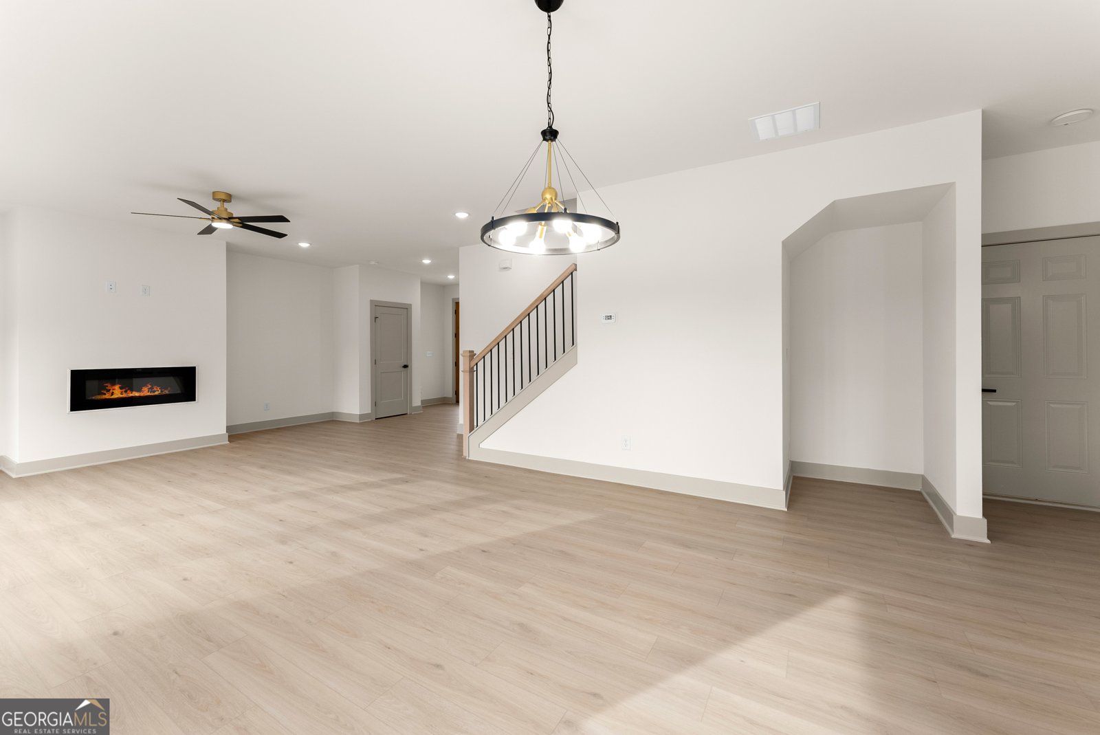 403 Magnolia Avenue Jefferson - Photo 19