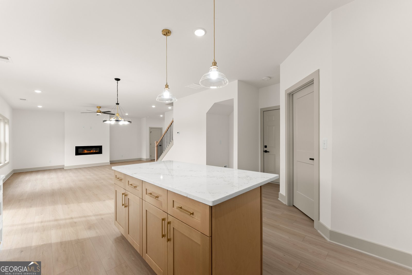 403 Magnolia Avenue Jefferson - Photo 21