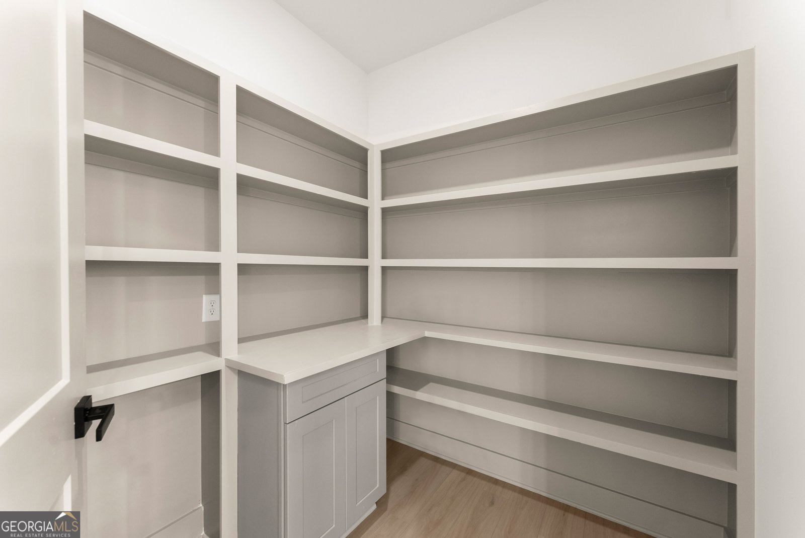 403 Magnolia Avenue Jefferson - Photo 24